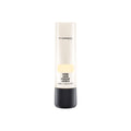 Mac Skin Care Strobe Cream Hydratant Lumineux -   GoldLite 50ml