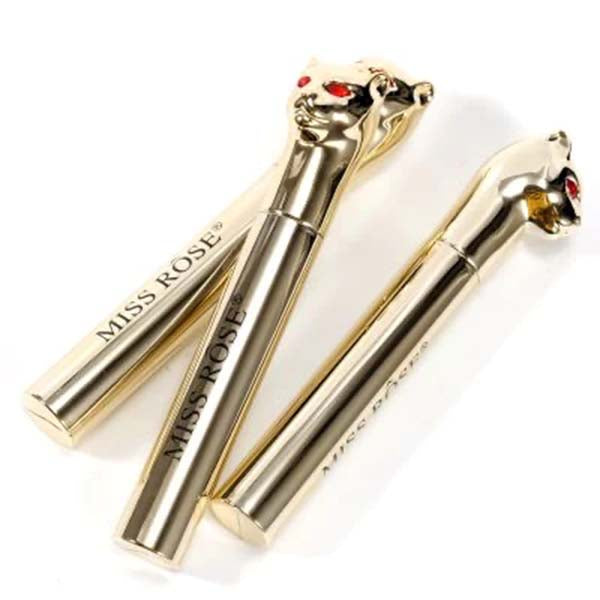 Buy Miss Rose New Lion Head Mascara in Pakistan