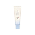 Beauty Of Joseon - Aqua Relief Sunscreen - 50ml