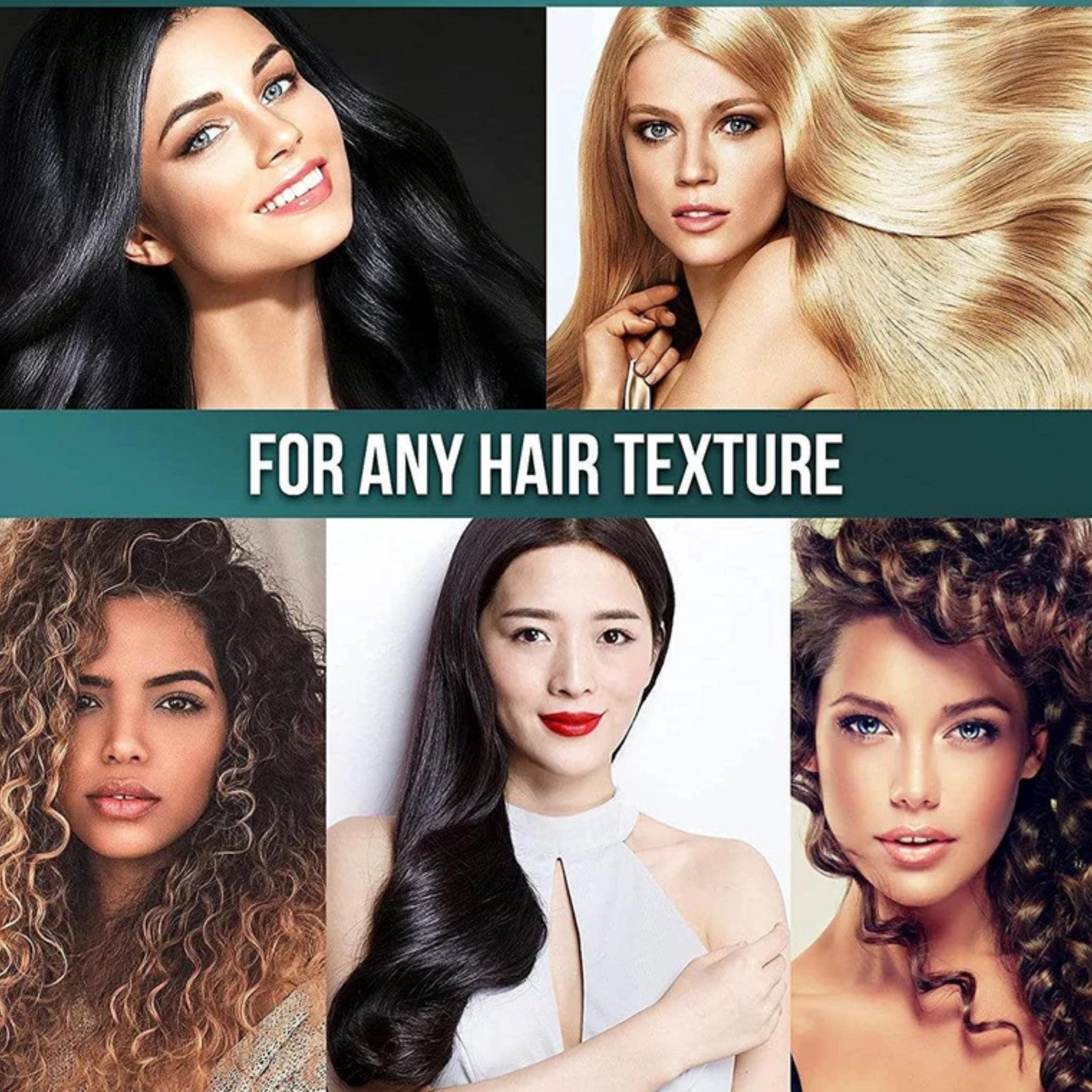 Keratin Nutrition Treatment Keratin Nourishing Hair Mask to Make Hair soft Smooth and Shiny