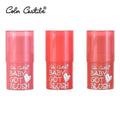 Color Castle Baby Got Blush Pack of 3