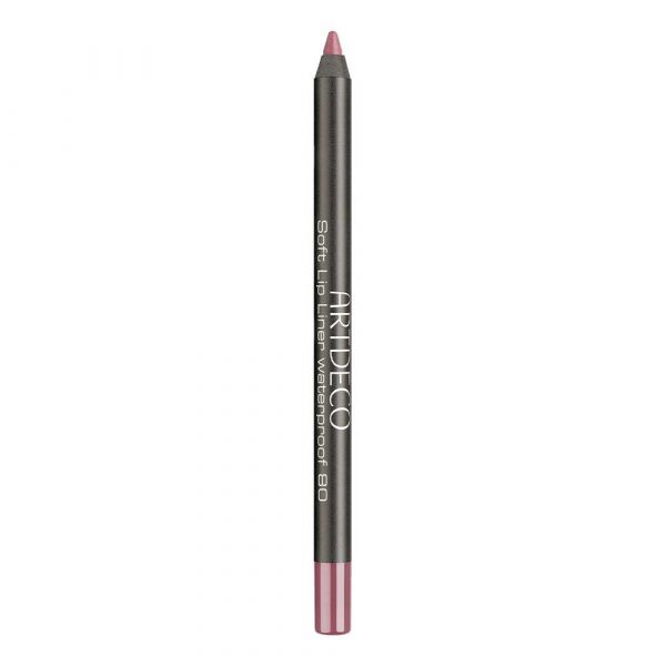 Buy Artdeco Soft Lip Liner Water Proof 80 Precious Plum in Pakistan