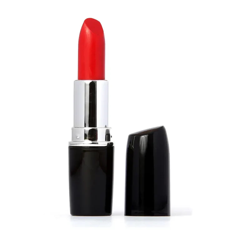 Buy Swiss Miss Lipstick Gypsy Rose Matte - 222 in Pakistan