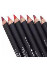 Buy ST London Lip Liner in Pakistan