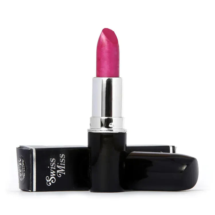 Buy Swiss Miss Lipstick Raspberry Rose Matte - 257 in Pakistan