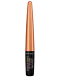 Buy Rimmel London Wonder Swipe 2in1 Liner To Shadow - 004 So in Pakistan