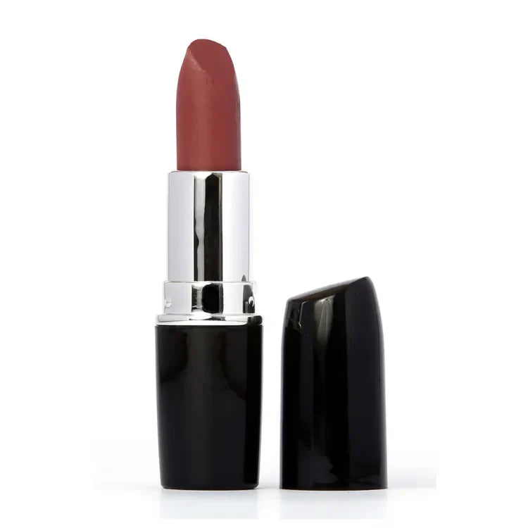 Buy Swiss Miss Lipstick Twig Matte - 244 in Pakistan