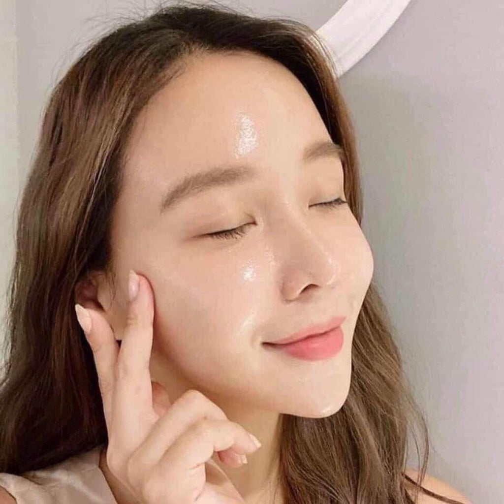 Lancome Tonique Confort Re-Hydrating Comforting Toner with Acacia Honey - 200ml