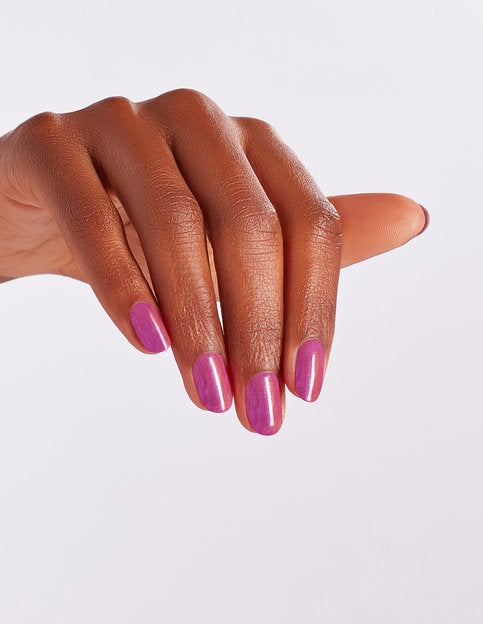 Buy OPI Infinite Shine 2 Long Wear Lacquer Nail Polish - Mylar Dreams in Pakistan