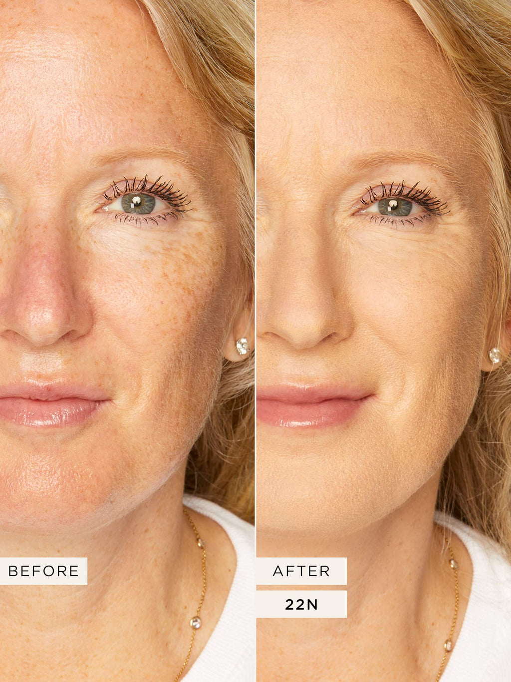 Buy Tarte Shape Tape Contour Concealer 60n -  Mahogany in Pakistan