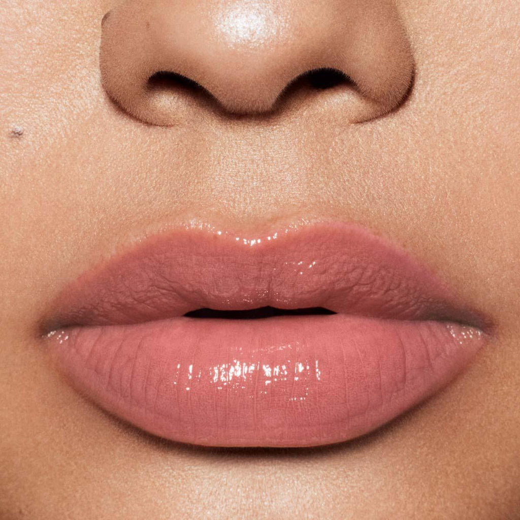Fenty Beauty Fenty's Finest 3-Piece Face, Eye + Lip Kit