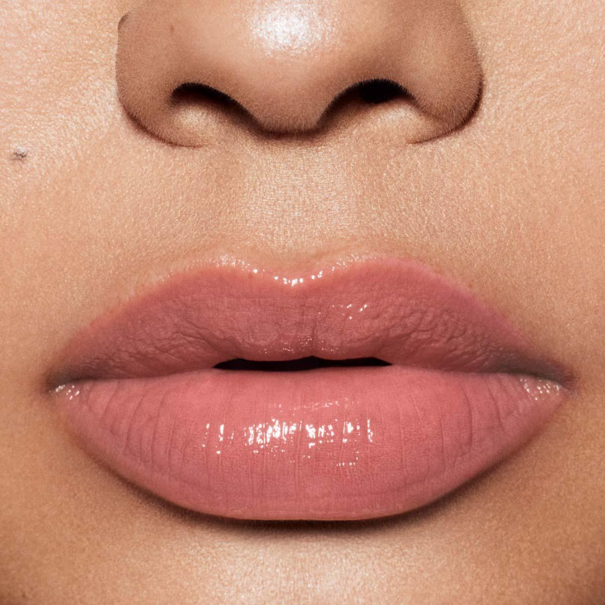 Fenty Beauty Fenty's Finest 3-Piece Face, Eye + Lip Kit