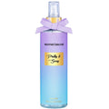 Buy Women Secret Pretty & Sexy Body Mist 250Ml in Pakistan