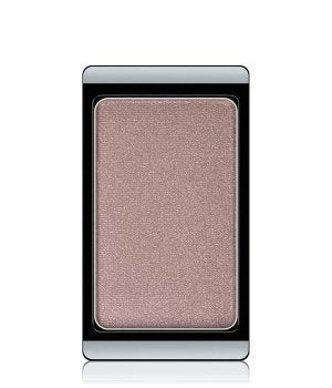Buy Artdeco Eyeshadow - 235 Sweet Apricot in Pakistan