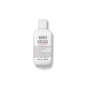Kiehl’s Ultra Facial Moisturizer (250ml)