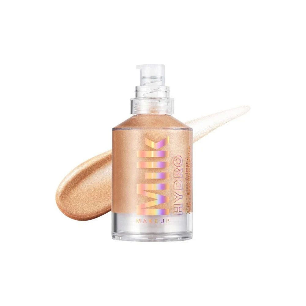 MILK MAKEUP Hydro Grip + Glow Primer illuminating primer 30 ML