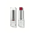 SHEGLAM Mello Jello Nourishing Lip Balm - Ruby