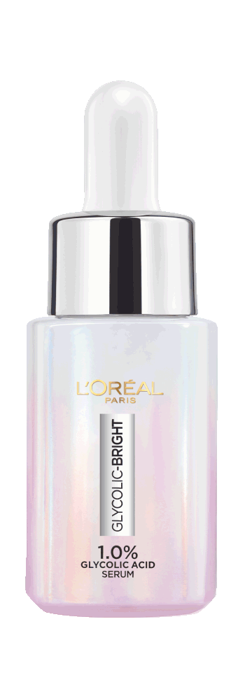 Buy L'oreal Paris Bright Face Serum 15 - Ml in Pakistan