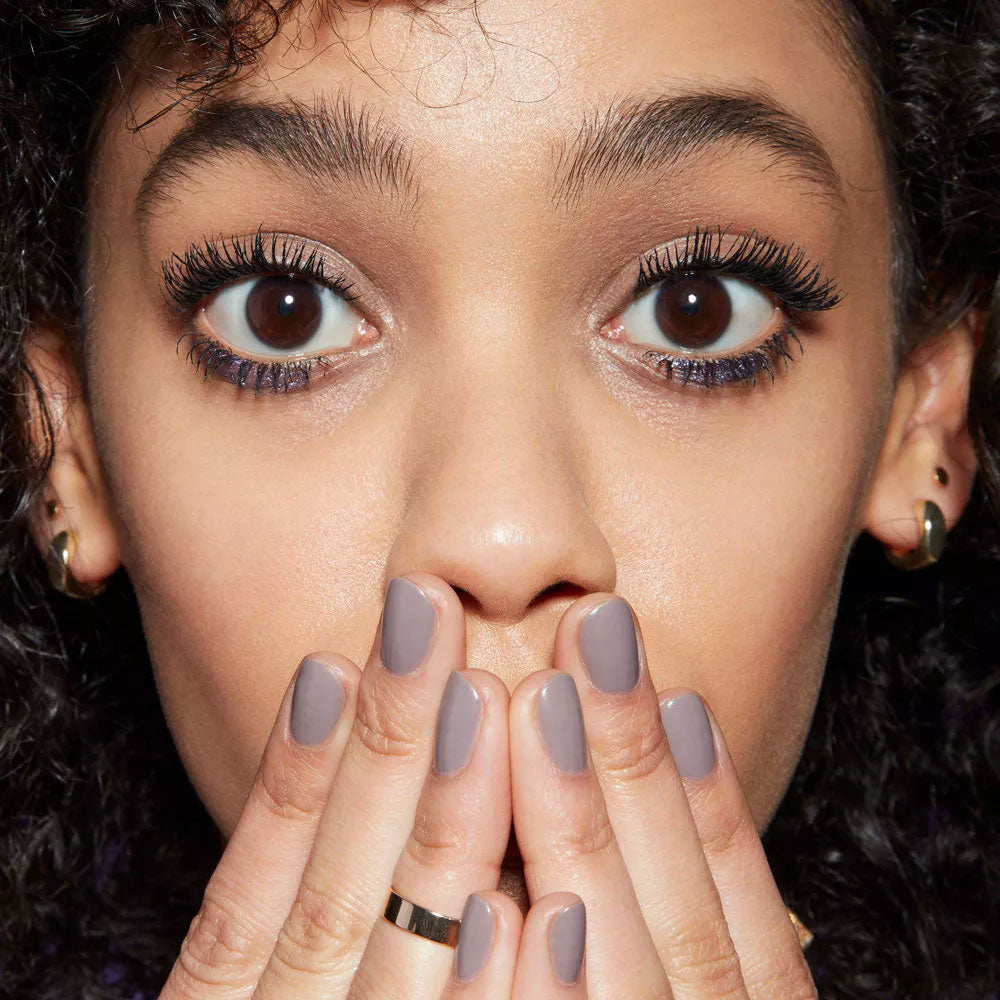 E.L.F Big Mood Mega Volume & Lifting Mascara