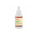 Good Molecules Niacinamide Serum - 75ml