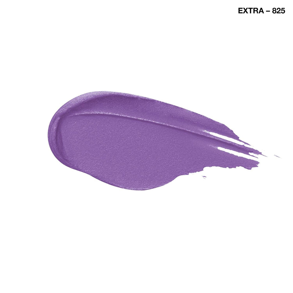 Buy Rimmel London Lasting Finish Extreme Lipstick - 825 Extra in Pakistan