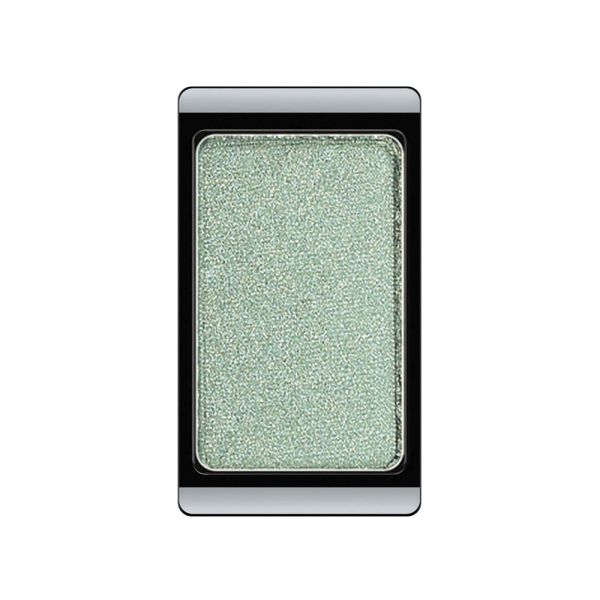Buy Artdeco Eyeshadow - 55 Pearly Mint Green in Pakistan