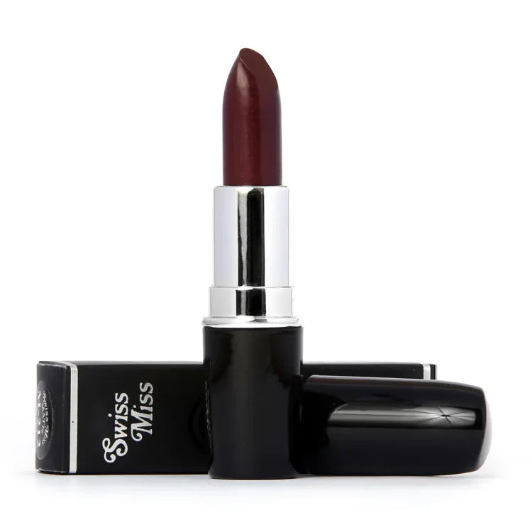 Buy Swiss Miss Lipstick Satin Matte - 214 in Pakistan