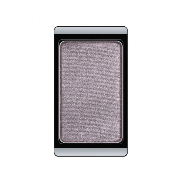 Buy Artdeco Eyeshadow - 86 Pearly Smokey Lilac in Pakistan