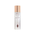 Charlotte Tilbury - Airbrush Flawless Setting Spray - 100ml