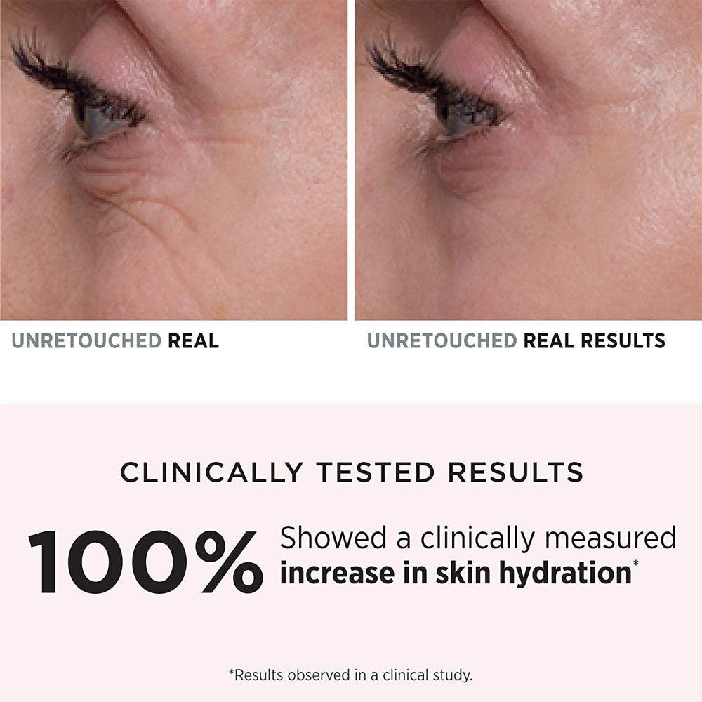 IT Cosmetics Bye Bye Under Eye Eye Cream - 15ML