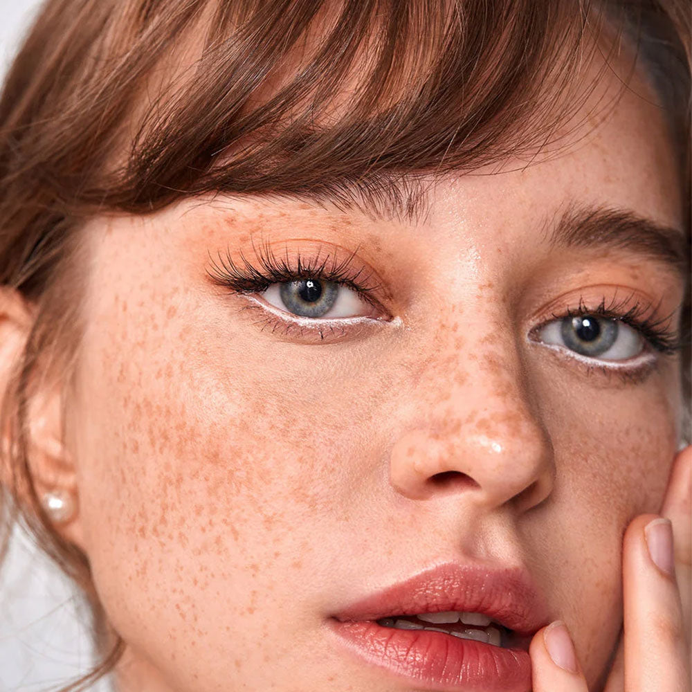 SHEGLAM Fairy Wand Precision Eye Highlighter Pencil - Cloud