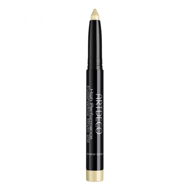 Buy Artdeco High Performance Eyeshadow Stylo 29 WARM SUNRAYS in Pakistan