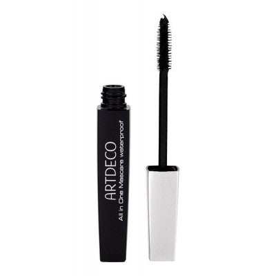 Buy Artdeco All In One Mascara Waterproof - 71 Black in Pakistan