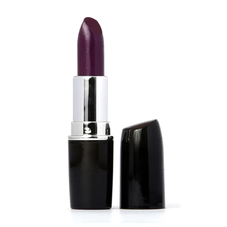 Buy Swiss Miss Lipstick Grape Purple Matte - 212 in Pakistan