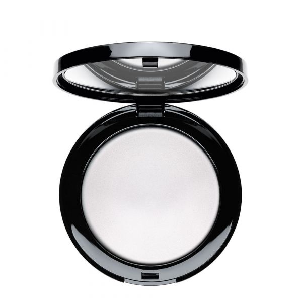 Buy Artdeco No Color Setting Powder in Pakistan