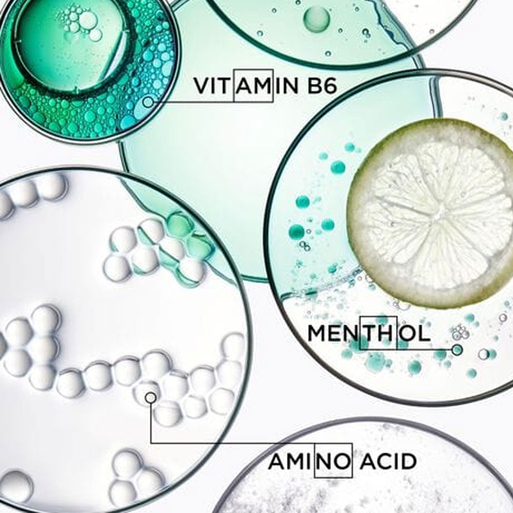 Kerastase Specifique Anti Chute Hair Treatment