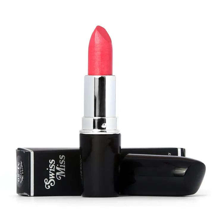 Buy Swiss Miss Lipstick Matte - 520 in Pakistan