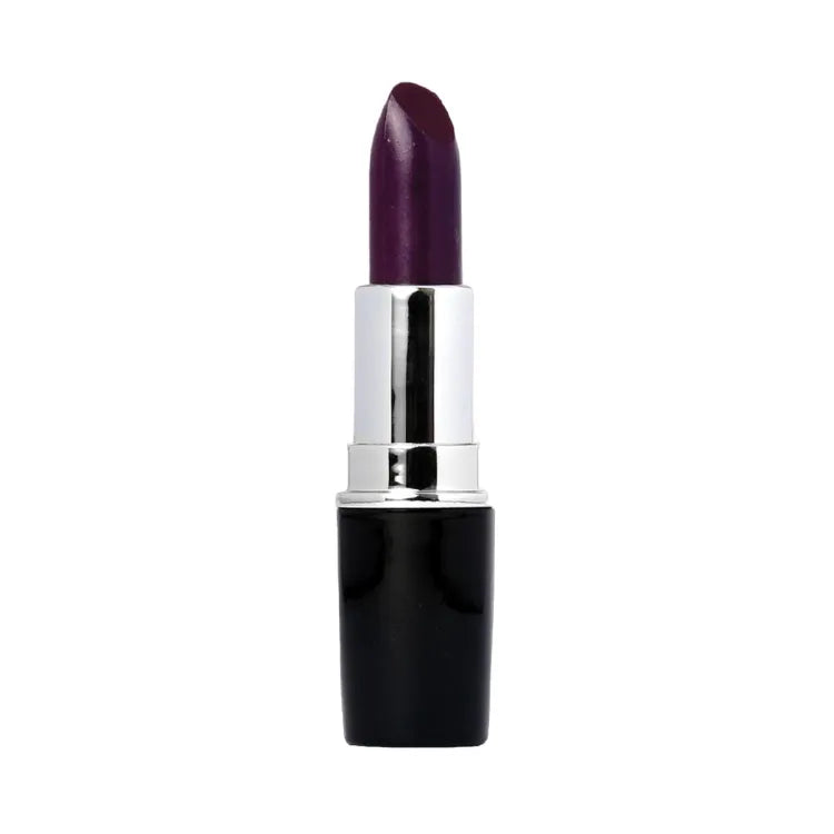 Buy Swiss Miss Lipstick Matte - 510 in Pakistan