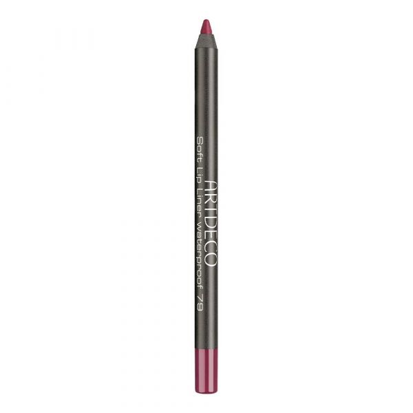 Buy Artdeco Soft Lip Liner Water Proof 79 Mystical Heart in Pakistan