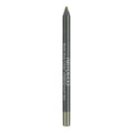 Buy Artdeco Soft Eye Liner Waterproof 20 Bright Olive in Pakistan