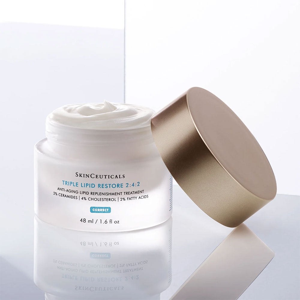 Skin Ceuticals Triple Lipid Restore 2:4:2