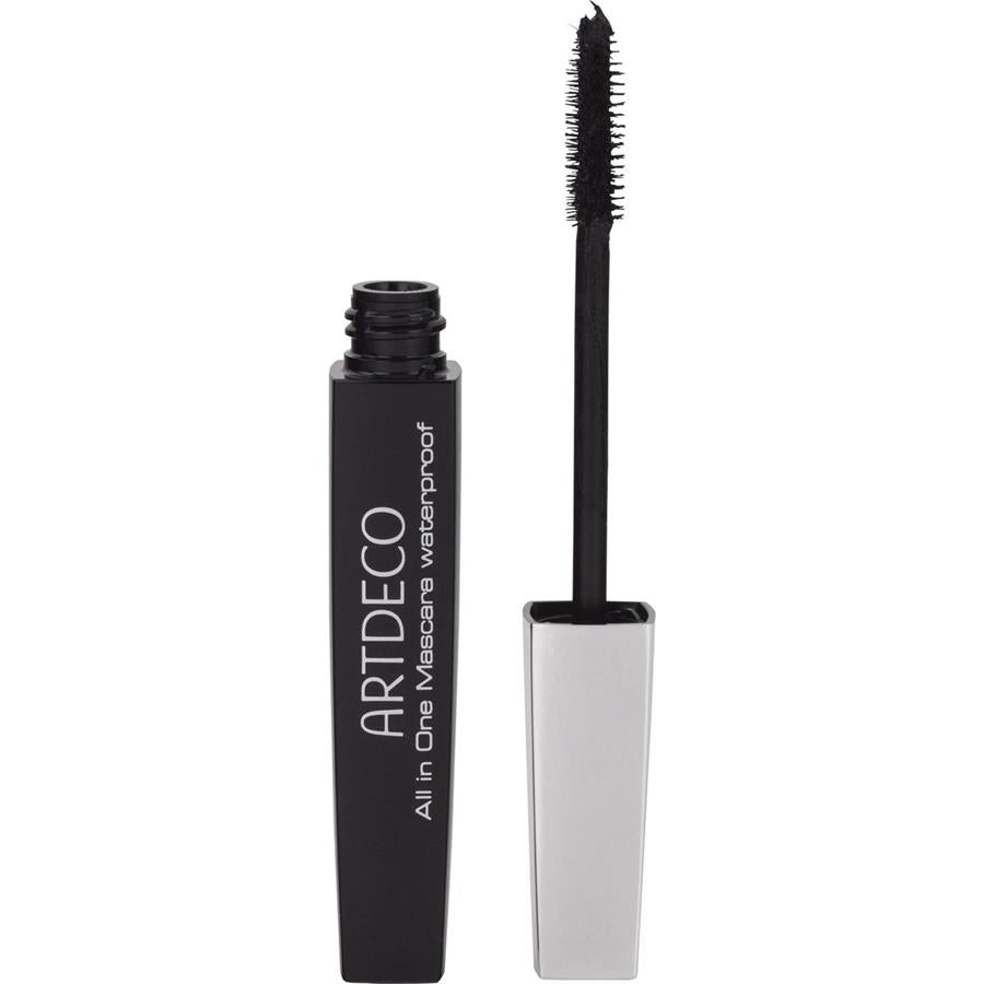 Buy Artdeco All In One Mascara Waterproof - 71 Black in Pakistan