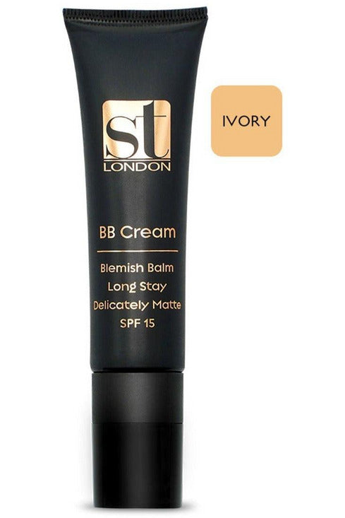 Buy ST London BB Cream in Pakistan