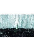 Buy Biotherm Homme Aquapower Oligo Thermal Care Dynamic Hydration - 20ml in Pakistan