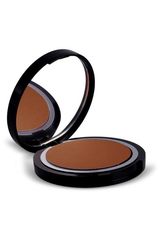 Buy ST London Blush On in Pakistan