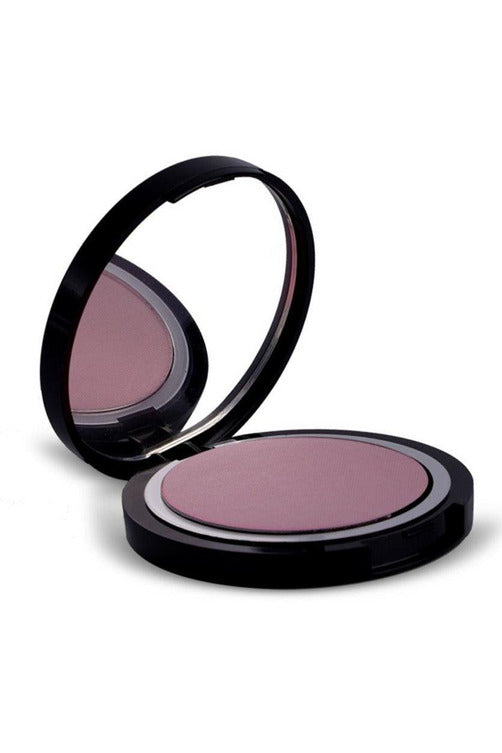 Buy ST London Blush On in Pakistan