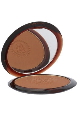 Buy Guerlain Terracotta The Bronzing Powder - 05 Medium Brunettes in Pakistan