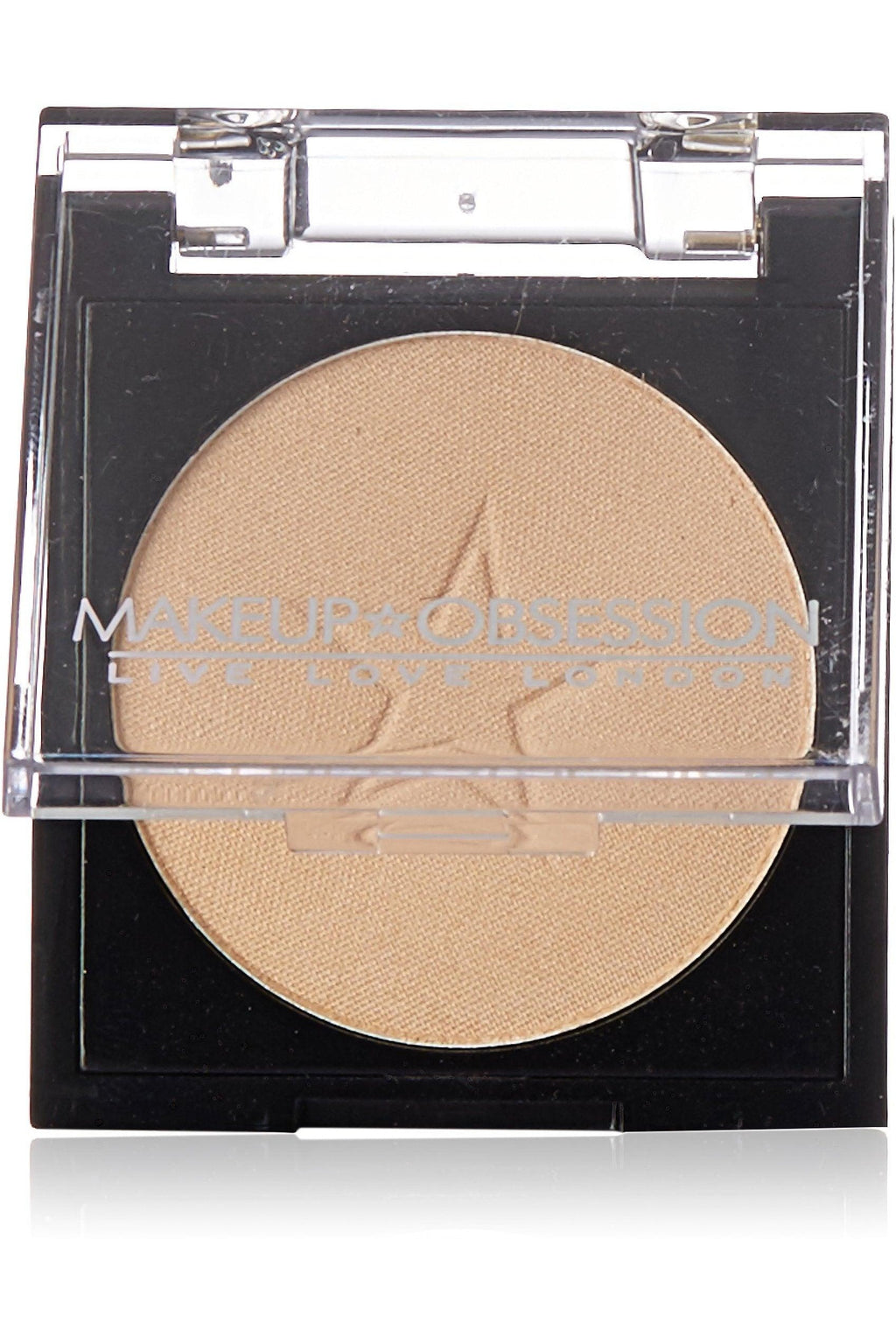 Buy Revolution Makeup Obsession Eyeshadow in Pakistan