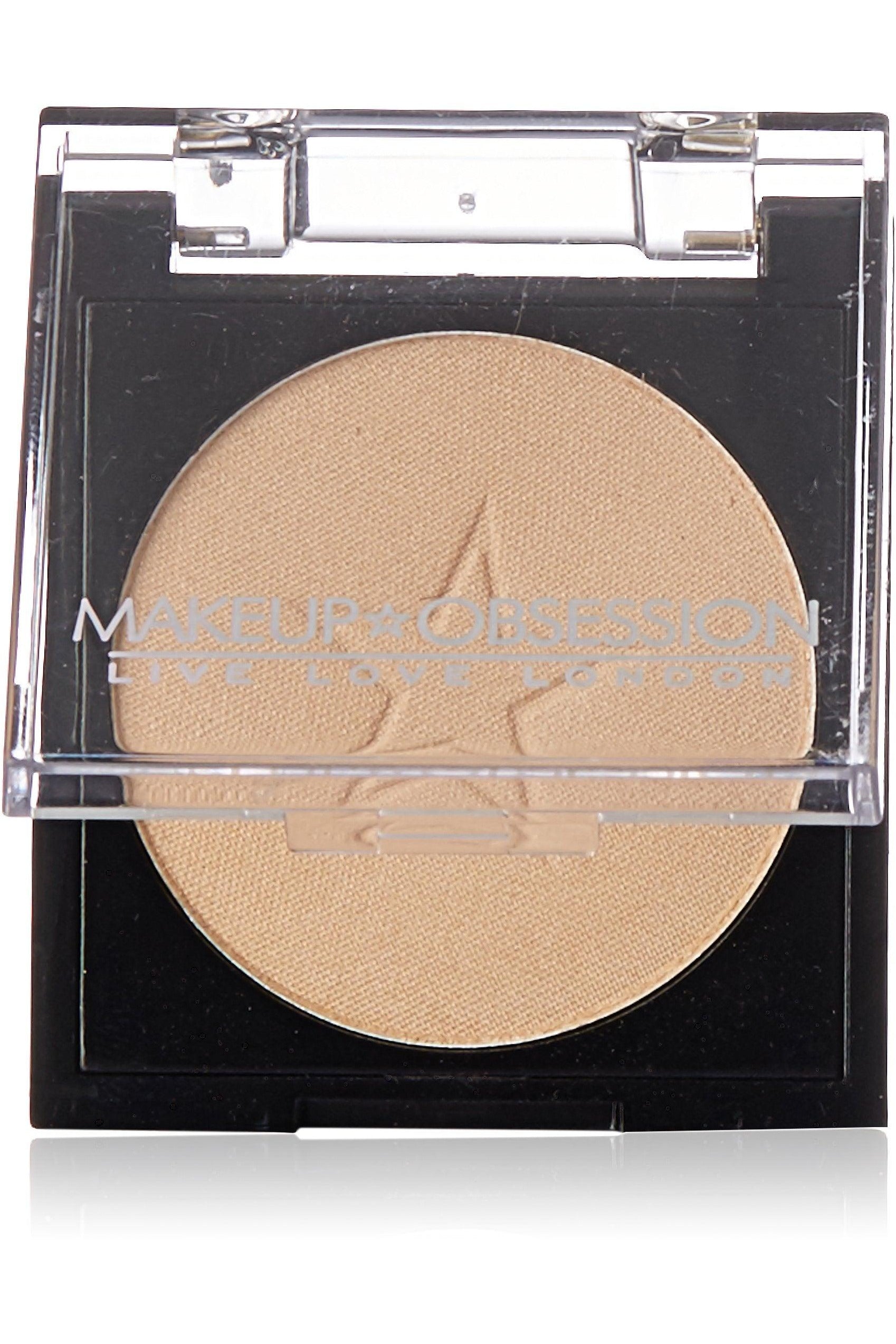 Buy Revolution Makeup Obsession Eyeshadow in Pakistan