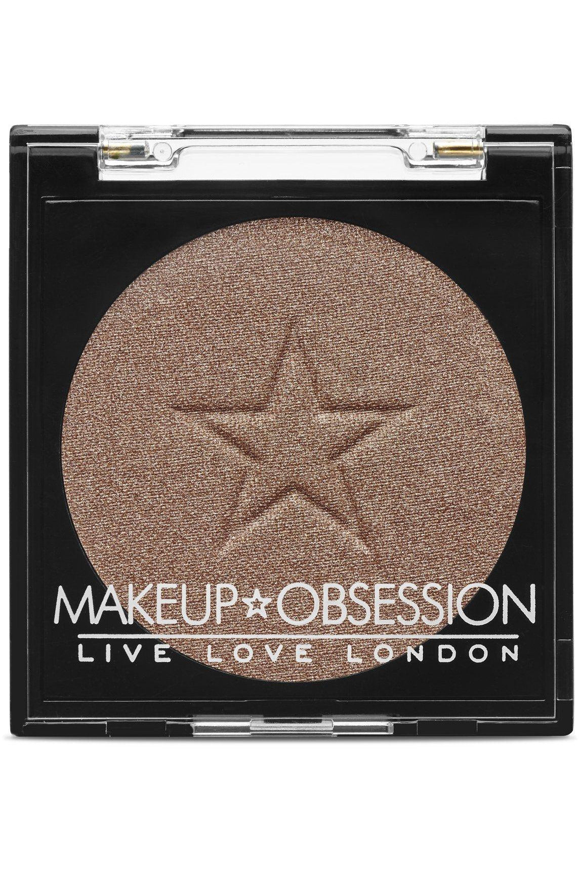 Buy Revolution Makeup Obsession Eyeshadow in Pakistan